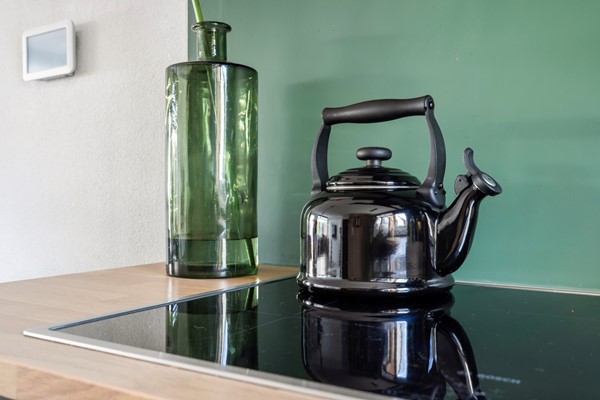 Medium property photo - Uilendaal 27, 2914 RG Nieuwerkerk aan den IJssel