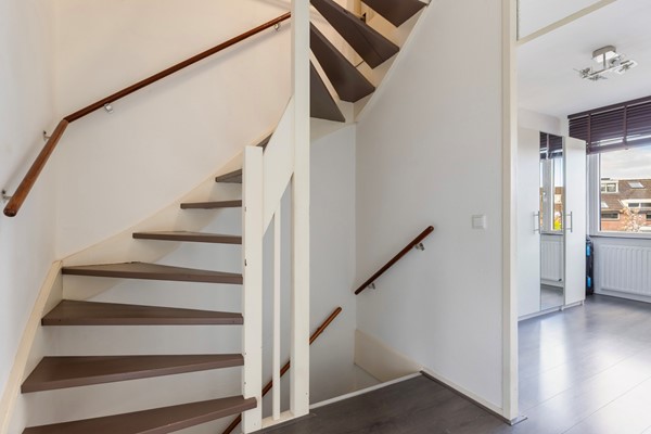 Medium property photo - Uilendaal 27, 2914 RG Nieuwerkerk aan den IJssel