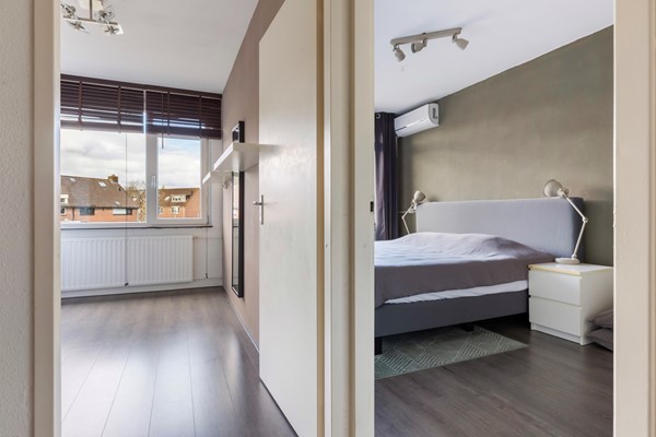 Medium property photo - Uilendaal 27, 2914 RG Nieuwerkerk aan den IJssel