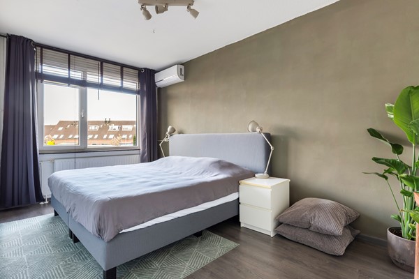 Medium property photo - Uilendaal 27, 2914 RG Nieuwerkerk aan den IJssel