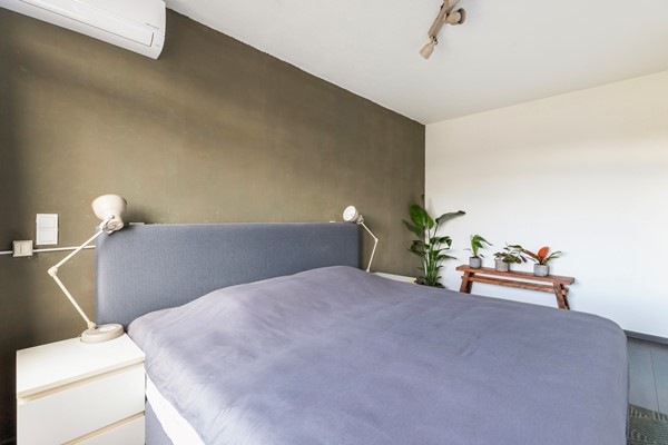 Medium property photo - Uilendaal 27, 2914 RG Nieuwerkerk aan den IJssel