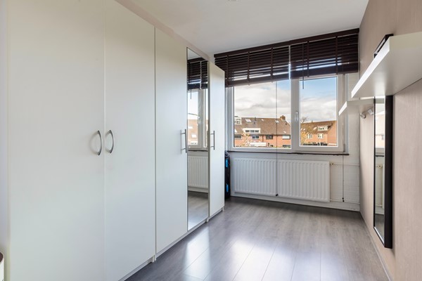 Medium property photo - Uilendaal 27, 2914 RG Nieuwerkerk aan den IJssel