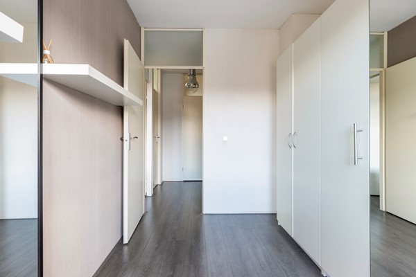 Medium property photo - Uilendaal 27, 2914 RG Nieuwerkerk aan den IJssel