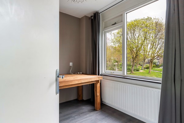 Medium property photo - Uilendaal 27, 2914 RG Nieuwerkerk aan den IJssel