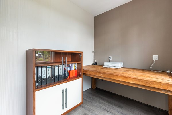 Medium property photo - Uilendaal 27, 2914 RG Nieuwerkerk aan den IJssel