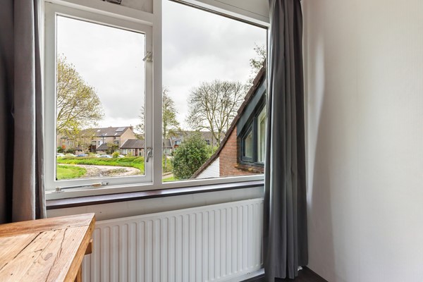 Medium property photo - Uilendaal 27, 2914 RG Nieuwerkerk aan den IJssel