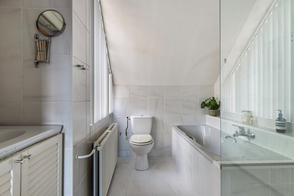 Medium property photo - Uilendaal 27, 2914 RG Nieuwerkerk aan den IJssel