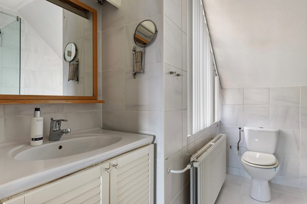 Medium property photo - Uilendaal 27, 2914 RG Nieuwerkerk aan den IJssel