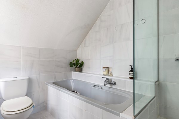 Medium property photo - Uilendaal 27, 2914 RG Nieuwerkerk aan den IJssel