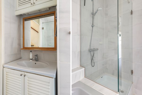 Medium property photo - Uilendaal 27, 2914 RG Nieuwerkerk aan den IJssel