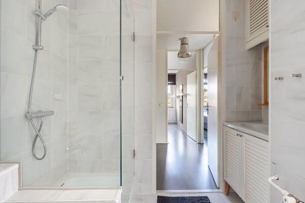 Medium property photo - Uilendaal 27, 2914 RG Nieuwerkerk aan den IJssel