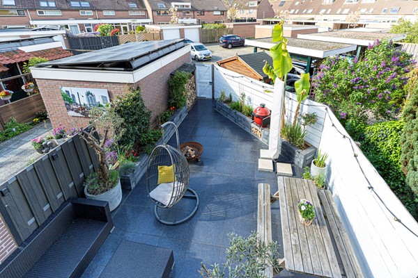 Medium property photo - Uilendaal 27, 2914 RG Nieuwerkerk aan den IJssel