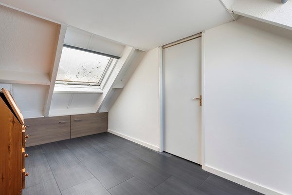 Medium property photo - Uilendaal 27, 2914 RG Nieuwerkerk aan den IJssel