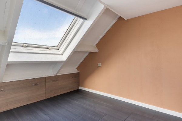 Medium property photo - Uilendaal 27, 2914 RG Nieuwerkerk aan den IJssel