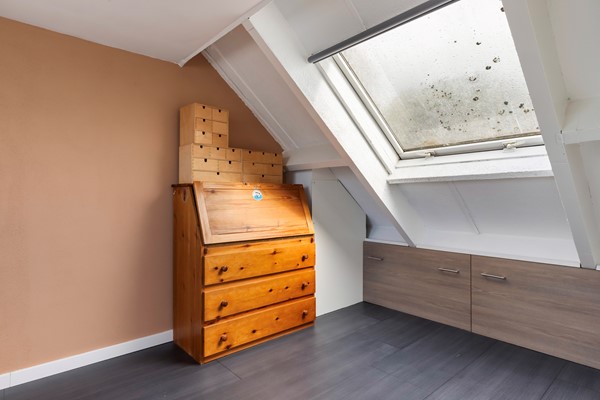 Medium property photo - Uilendaal 27, 2914 RG Nieuwerkerk aan den IJssel