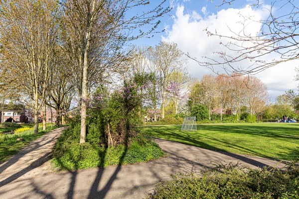 Medium property photo - Uilendaal 27, 2914 RG Nieuwerkerk aan den IJssel