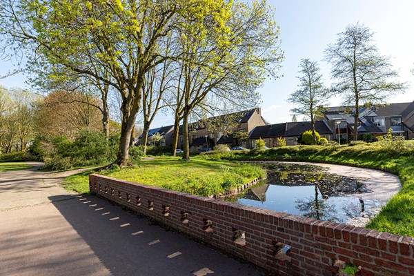 Medium property photo - Uilendaal 27, 2914 RG Nieuwerkerk aan den IJssel