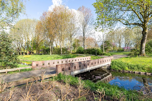 Medium property photo - Uilendaal 27, 2914 RG Nieuwerkerk aan den IJssel