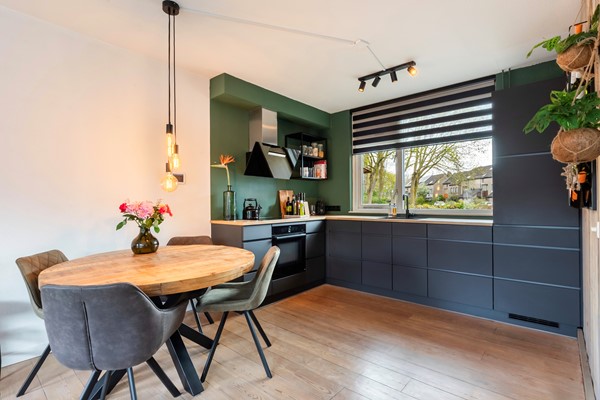 Medium property photo - Uilendaal 27, 2914 RG Nieuwerkerk aan den IJssel