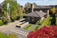 Te koop: Schumanlaan 20, 3446HG Woerden