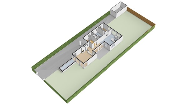 Schumanlaan 20, 3446 HG Woerden - Situatie Schumanlaan 20 (3D).jpg