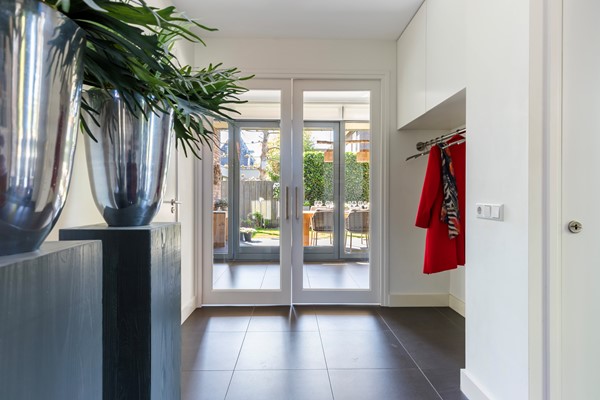 Medium property photo - Schumanlaan 20, 3446 HG Woerden