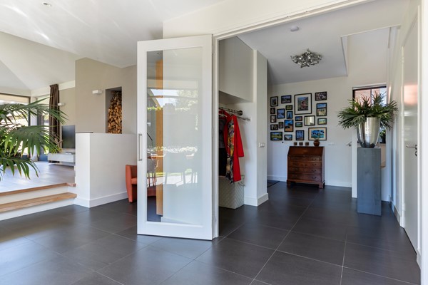Medium property photo - Schumanlaan 20, 3446 HG Woerden