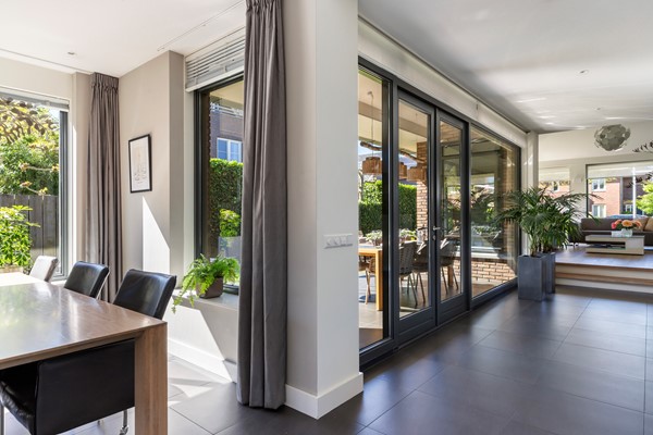 Medium property photo - Schumanlaan 20, 3446 HG Woerden