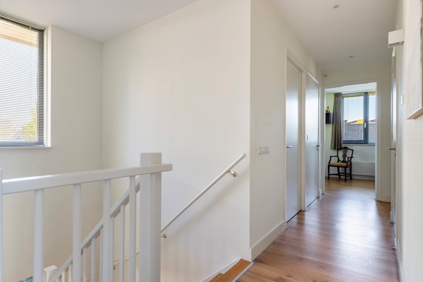 Medium property photo - Schumanlaan 20, 3446 HG Woerden