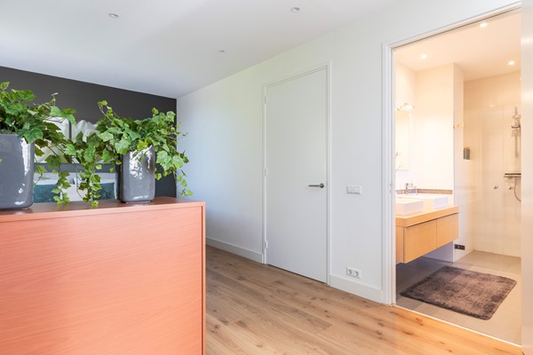 Medium property photo - Schumanlaan 20, 3446 HG Woerden