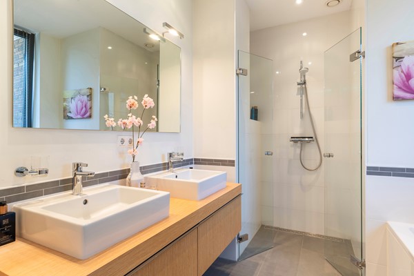Medium property photo - Schumanlaan 20, 3446 HG Woerden