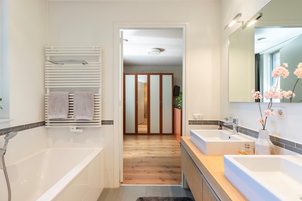 Medium property photo - Schumanlaan 20, 3446 HG Woerden