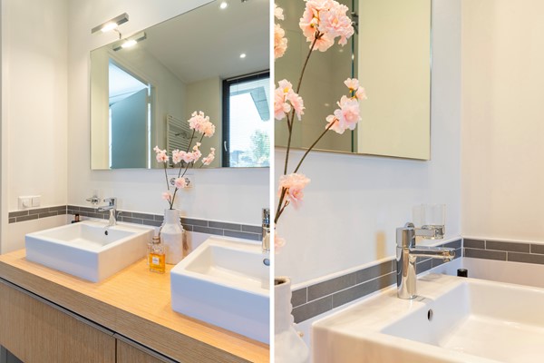 Medium property photo - Schumanlaan 20, 3446 HG Woerden