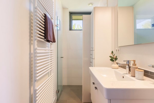 Medium property photo - Schumanlaan 20, 3446 HG Woerden