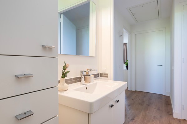 Medium property photo - Schumanlaan 20, 3446 HG Woerden