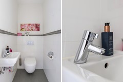 93.jpg