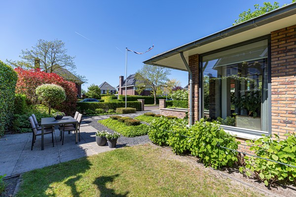 Medium property photo - Schumanlaan 20, 3446 HG Woerden