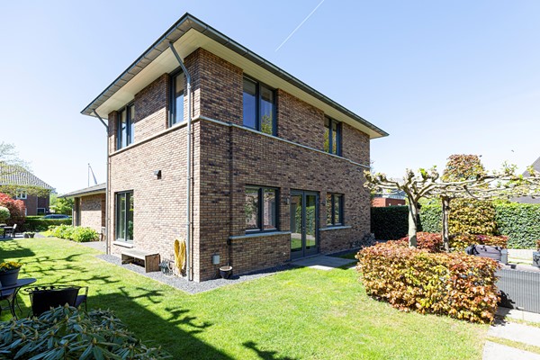 Medium property photo - Schumanlaan 20, 3446 HG Woerden
