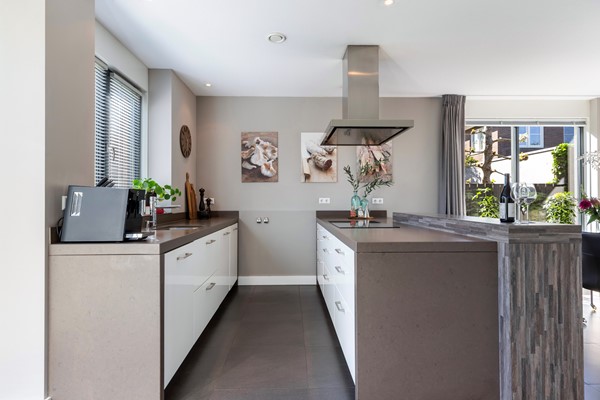 Medium property photo - Schumanlaan 20, 3446 HG Woerden