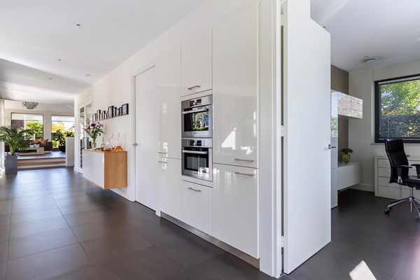 Medium property photo - Schumanlaan 20, 3446 HG Woerden