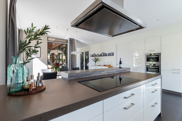 Medium property photo - Schumanlaan 20, 3446 HG Woerden