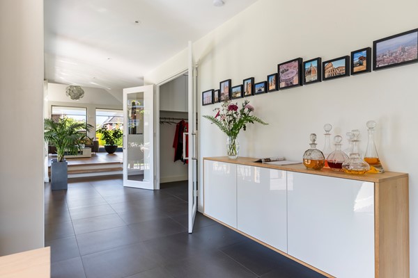 Medium property photo - Schumanlaan 20, 3446 HG Woerden