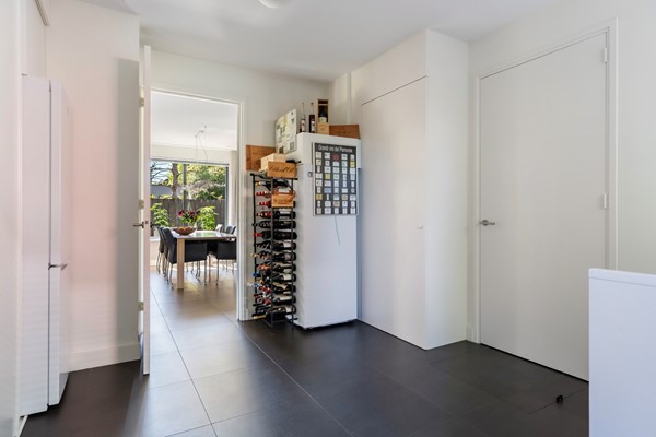 Medium property photo - Schumanlaan 20, 3446 HG Woerden