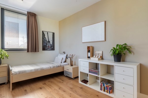 Medium property photo - Schumanlaan 20, 3446 HG Woerden