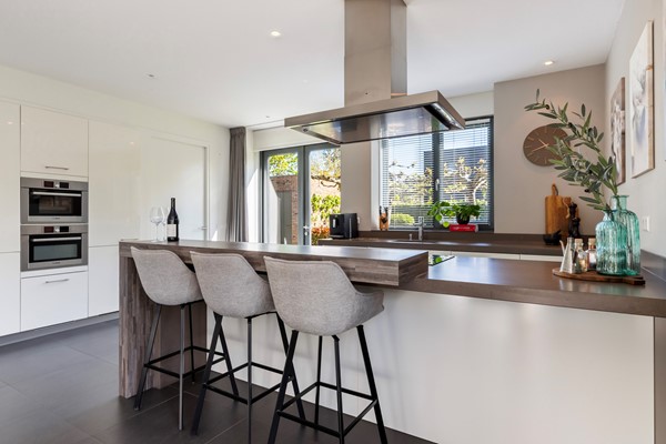 Medium property photo - Schumanlaan 20, 3446 HG Woerden