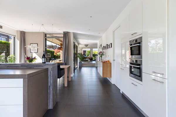 Medium property photo - Schumanlaan 20, 3446 HG Woerden
