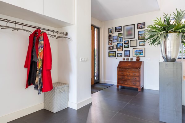 Medium property photo - Schumanlaan 20, 3446 HG Woerden