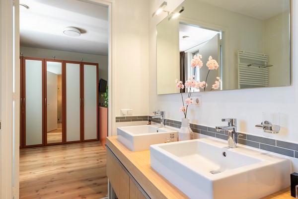 Medium property photo - Schumanlaan 20, 3446 HG Woerden