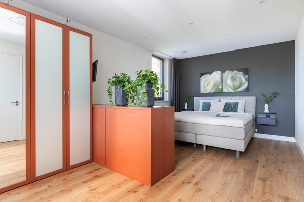 Medium property photo - Schumanlaan 20, 3446 HG Woerden