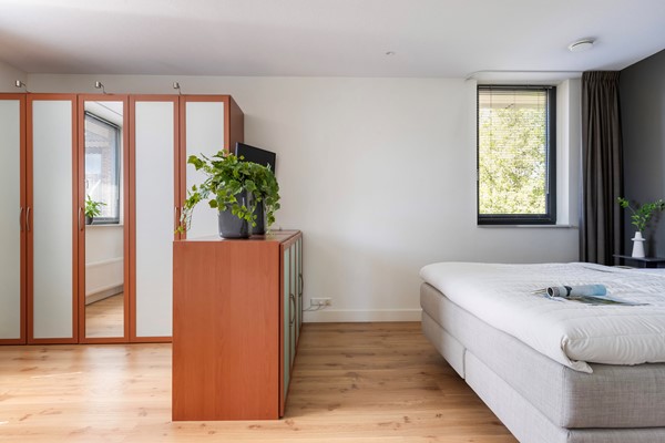 Medium property photo - Schumanlaan 20, 3446 HG Woerden